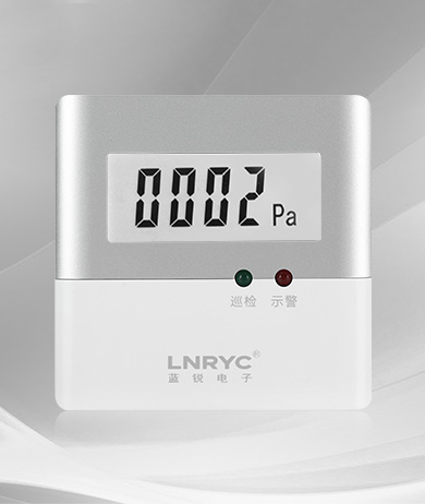標準型數顯型国产蜜桃水蜜桃国产LNRYC-P21